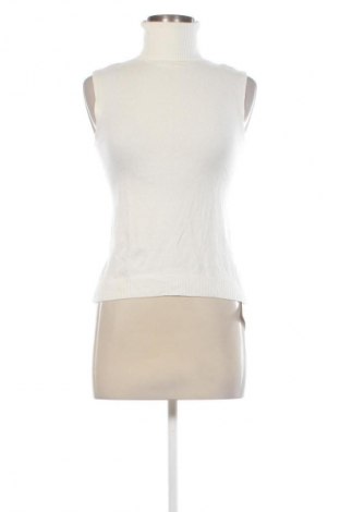 Дамско полo Unbranded, Размер S, Цвят Екрю, Цена 6,64 €