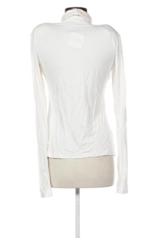 Damen Rollkragen Unbranded, Größe M, Farbe Weiß, Preis 9,70 €