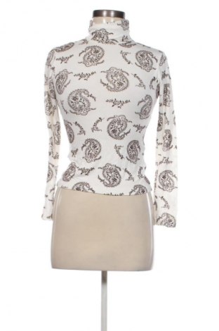 Дамско полo Unbranded, Размер XS, Цвят Многоцветен, Цена 6,13 €