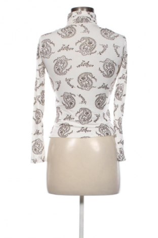 Дамско полo Unbranded, Размер XS, Цвят Многоцветен, Цена 6,13 €