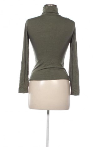 Helancă de femei Unbranded, Mărime M, Culoare Verde, Preț 31,99 Lei