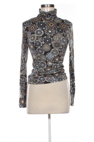 Helancă de femei Unbranded, Mărime S, Culoare Multicolor, Preț 34,99 Lei