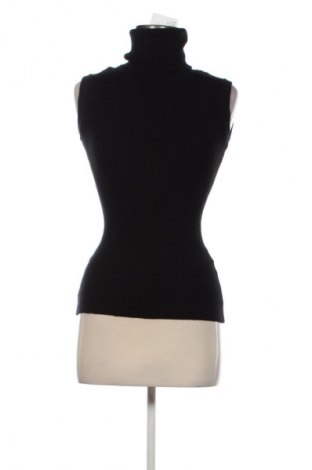 Dámský rolák Unbranded, Velikost S, Barva Černá, Cena  149,00 Kč