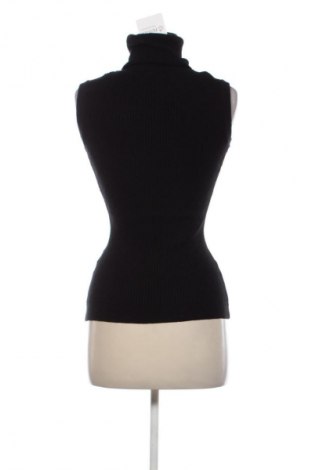 Dámský rolák Unbranded, Velikost S, Barva Černá, Cena  149,00 Kč