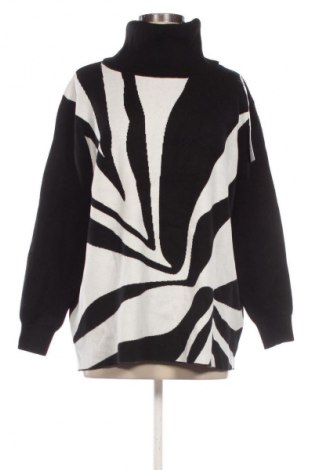 Női garbó Unbranded, Méret L, Szín Sokszínű, Ár 4 679 Ft