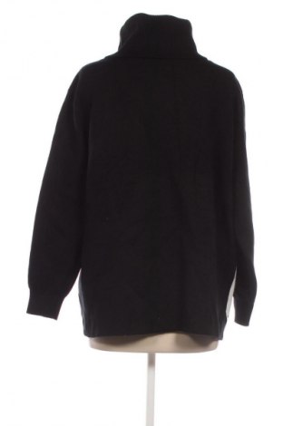 Női garbó Unbranded, Méret L, Szín Sokszínű, Ár 4 679 Ft