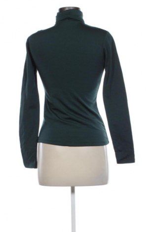 Damen Rollkragen Unbranded, Größe S, Farbe Grün, Preis 7,99 €