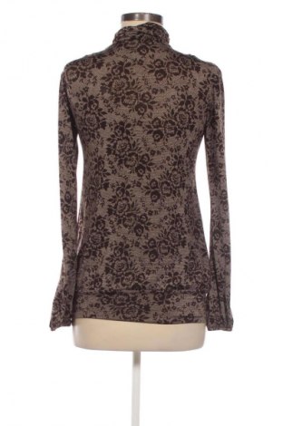 Dámský rolák Unbranded, Velikost L, Barva Vícebarevné, Cena  169,00 Kč