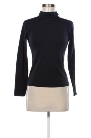 Dámsky rolák  Unbranded, Veľkosť S, Farba Čierna, Cena  6,95 €