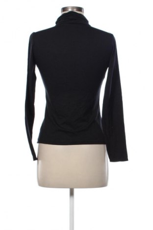 Dámsky rolák  Unbranded, Veľkosť S, Farba Čierna, Cena  6,95 €