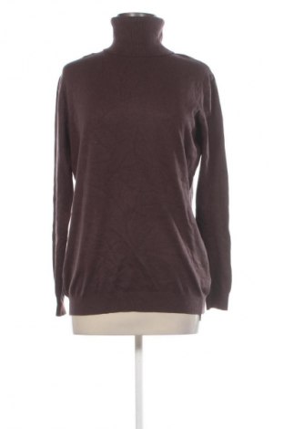 Дамско полo Unbranded, Размер L, Цвят Кафяв, Цена 5,11 €