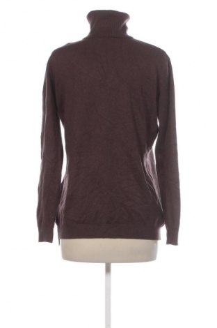 Дамско полo Unbranded, Размер L, Цвят Кафяв, Цена 5,11 €