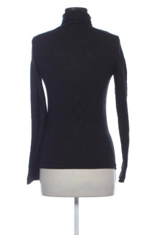 Helancă de femei Unbranded, Mărime M, Culoare Multicolor, Preț 38,99 Lei