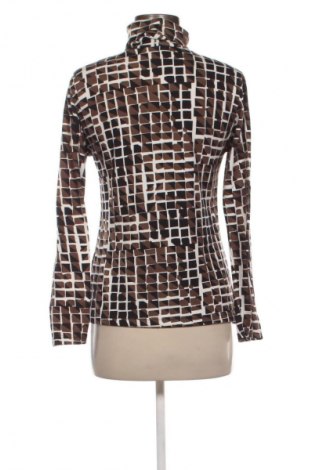 Damen Rollkragen Unbranded, Größe M, Farbe Mehrfarbig, Preis 7,99 €