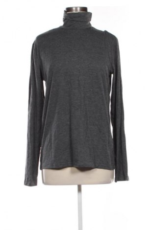 Dámsky rolák  Unbranded, Veľkosť XL, Farba Sivá, Cena  6,95 €