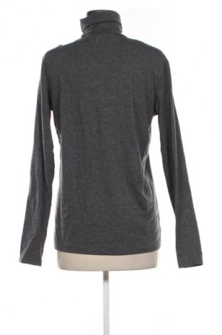 Dámsky rolák  Unbranded, Veľkosť XL, Farba Sivá, Cena  6,95 €