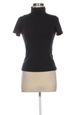 Дамско полo Unbranded, Размер M, Цвят Черен, Цена 5,11 €