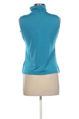 Дамско полo Unbranded, Размер XL, Цвят Син, Цена 6,64 €