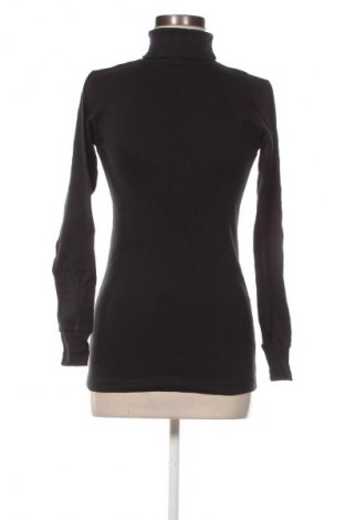 Damski golf Unbranded, Rozmiar M, Kolor Szary, Cena 21,99 zł