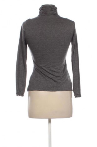 Дамско полo Unbranded, Размер S, Цвят Сив, Цена 5,11 €