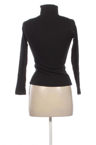 Dámsky rolák  Unbranded, Veľkosť M, Farba Čierna, Cena  5,95 €