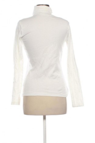 Damen Rollkragen Unbranded, Größe M, Farbe Weiß, Preis 7,99 €