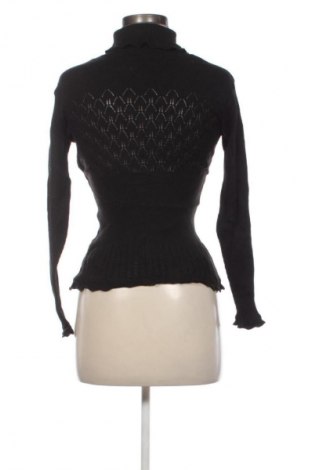 Дамско полo Unbranded, Размер L, Цвят Черен, Цена 5,11 €