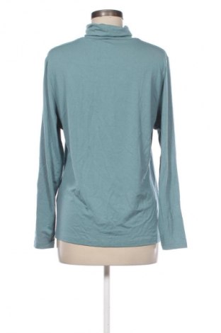 Dámský rolák Unbranded, Velikost L, Barva Zelená, Cena  169,00 Kč