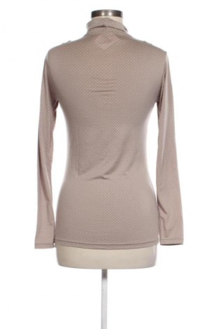 Helancă de femei Unbranded, Mărime M, Culoare Bej, Preț 30,99 Lei