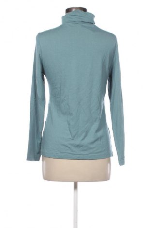 Damen Rollkragen Unbranded, Größe XS, Farbe Grün, Preis 7,99 €