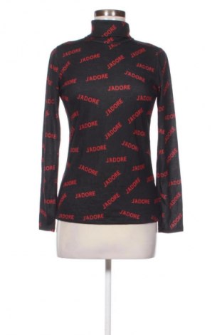 Дамско полo Unbranded, Размер S, Цвят Черен, Цена 5,62 €