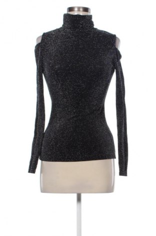 Damen Rollkragen Unbranded, Größe S, Farbe Mehrfarbig, Preis 7,99 €