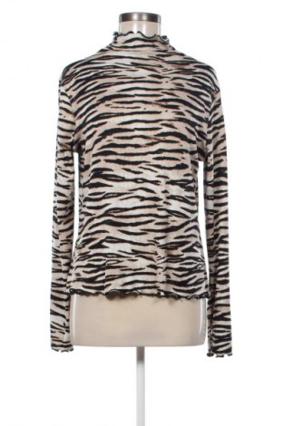 Női garbó Unbranded, Méret L, Szín Sokszínű, Ár 3 279 Ft