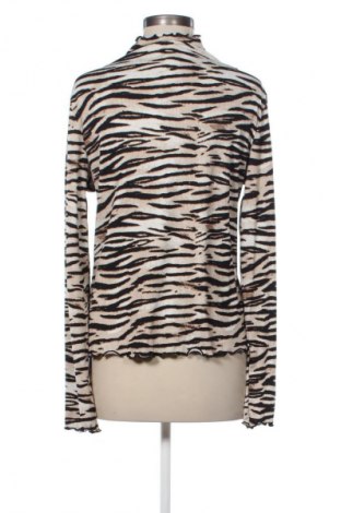 Női garbó Unbranded, Méret L, Szín Sokszínű, Ár 3 279 Ft