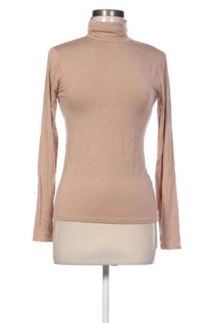 Helancă de femei Unbranded, Mărime S, Culoare Maro, Preț 36,99 Lei