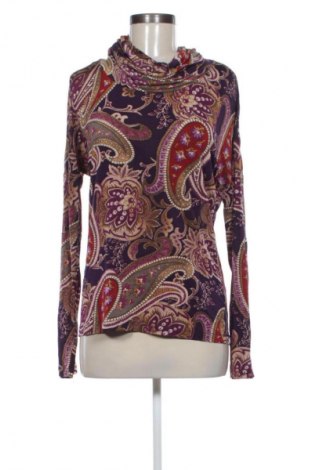 Helancă de femei Unbranded, Mărime L, Culoare Multicolor, Preț 38,99 Lei