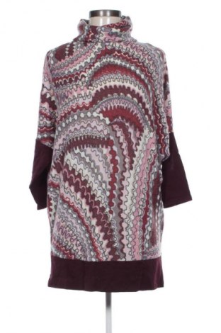 Dámský rolák Unbranded, Velikost XL, Barva Vícebarevné, Cena  159,00 Kč