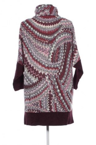 Dámský rolák Unbranded, Velikost XL, Barva Vícebarevné, Cena  159,00 Kč