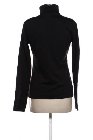 Helancă de femei Unbranded, Mărime XL, Culoare Negru, Preț 59,99 Lei