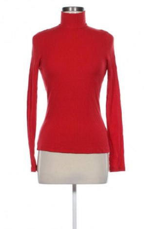 Damen Rollkragen & Other Stories, Größe M, Farbe Rot, Preis € 17,99