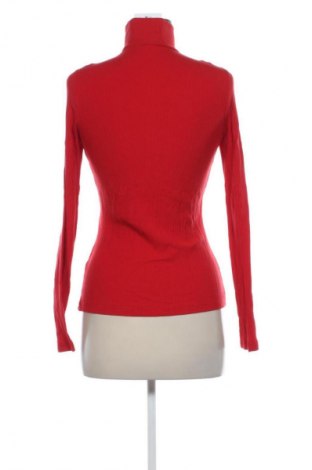 Damen Rollkragen & Other Stories, Größe M, Farbe Rot, Preis € 17,99