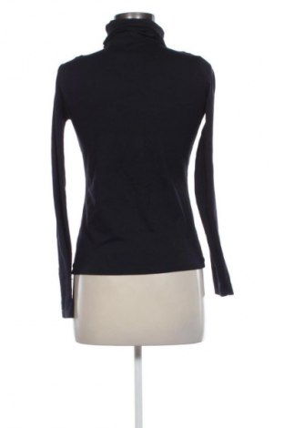 Dámský rolák Unbranded, Velikost M, Barva Černá, Cena  149,00 Kč