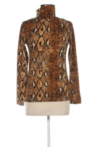 Helancă de femei Unbranded, Mărime M, Culoare Multicolor, Preț 34,99 Lei