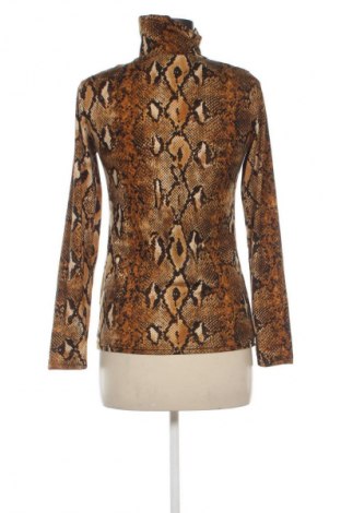 Helancă de femei Unbranded, Mărime M, Culoare Multicolor, Preț 34,99 Lei