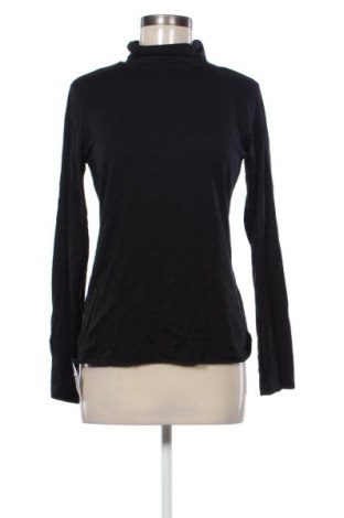 Дамско полo Unbranded, Размер M, Цвят Черен, Цена 5,11 €