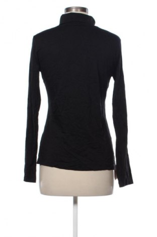 Дамско полo Unbranded, Размер M, Цвят Черен, Цена 5,11 €