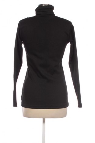 Дамско полo Unbranded, Размер M, Цвят Черен, Цена 5,11 €