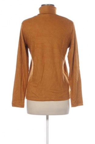 Damen Rollkragen Uniqlo, Größe M, Farbe Braun, Preis € 8,99