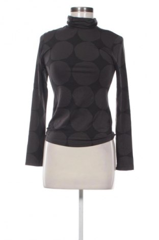 Дамско полo Uniqlo, Размер XS, Цвят Многоцветен, Цена 7,66 €