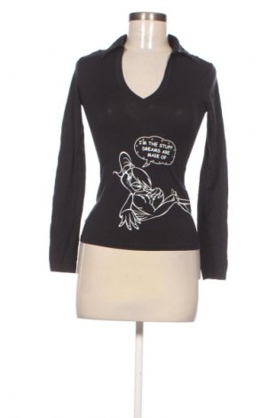 Γυναικείο ζιβάγκο United Colors Of Benetton, Μέγεθος S, Χρώμα Πολύχρωμο, Τιμή 8,99 €